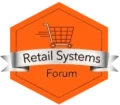 Retail Systems Forum Logo